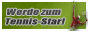 Onlinetennis Onlinetennis
